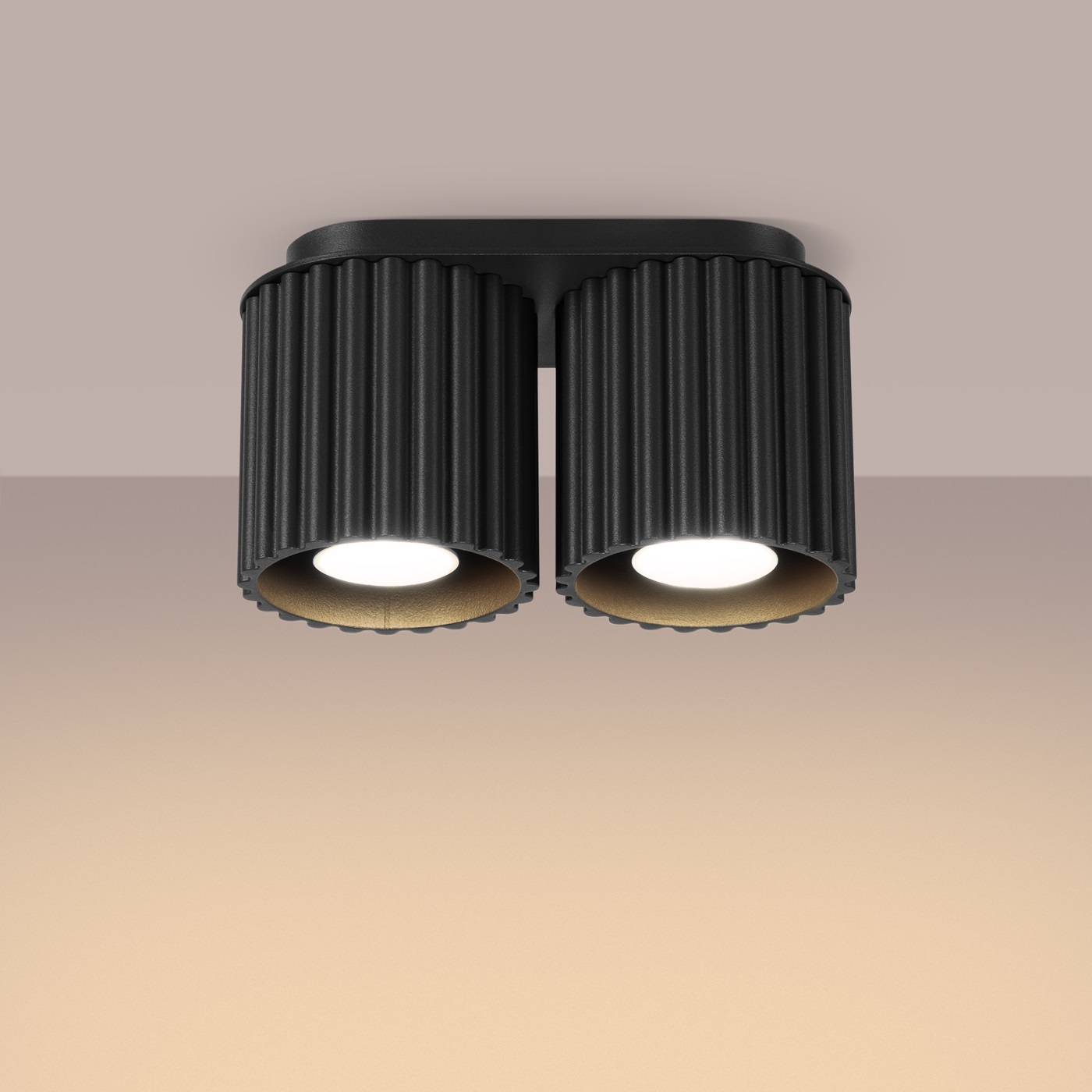 bb6476868b91f93dc6600e2985bf94c6