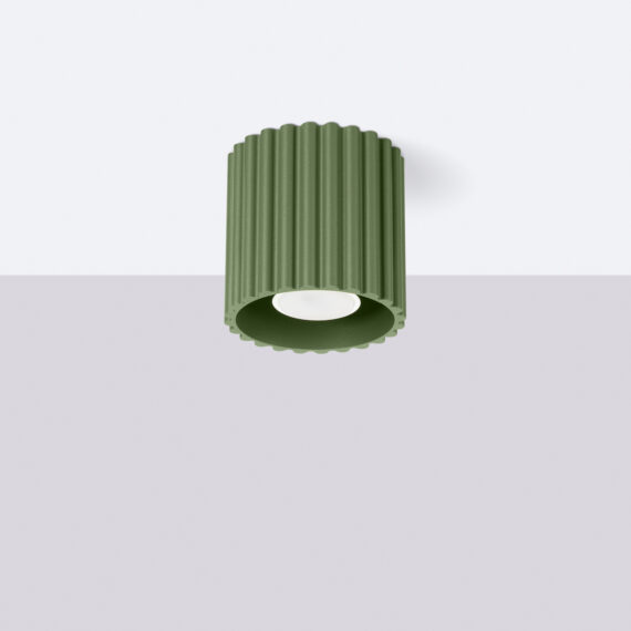 701d3f00c6fd25232504c19eba8c25b1