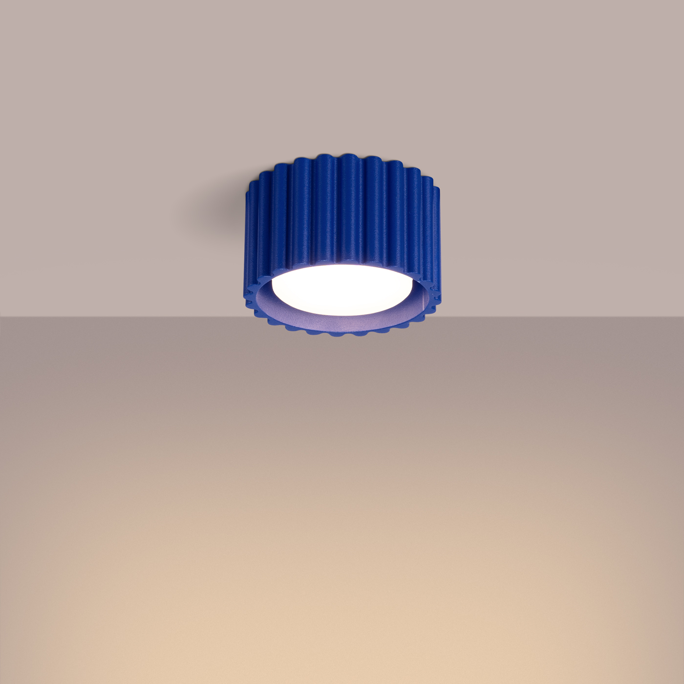 2fbe1c13037d8259f82996b2bb60d56a