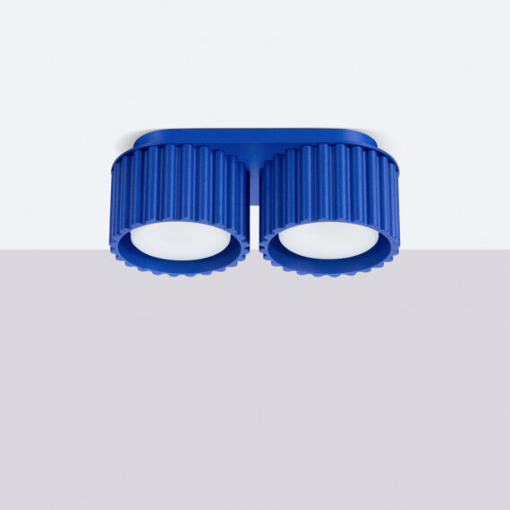 2bbd49d643d34a1d71b3b5661449e13f