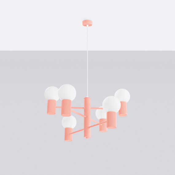 8e79d6dc9d322b43389185b4f15431c5