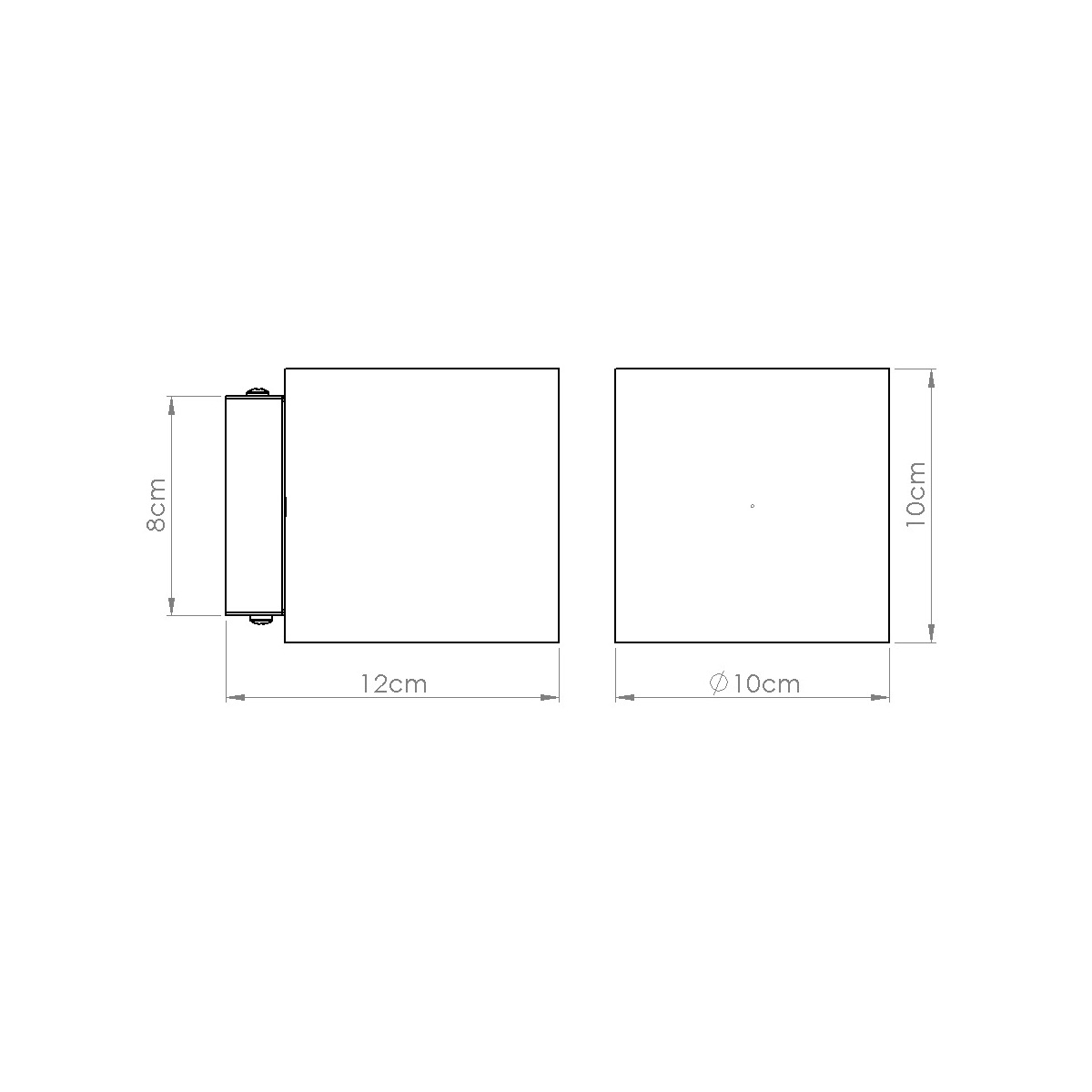 c64cf21f72ae62153be2647b80018959