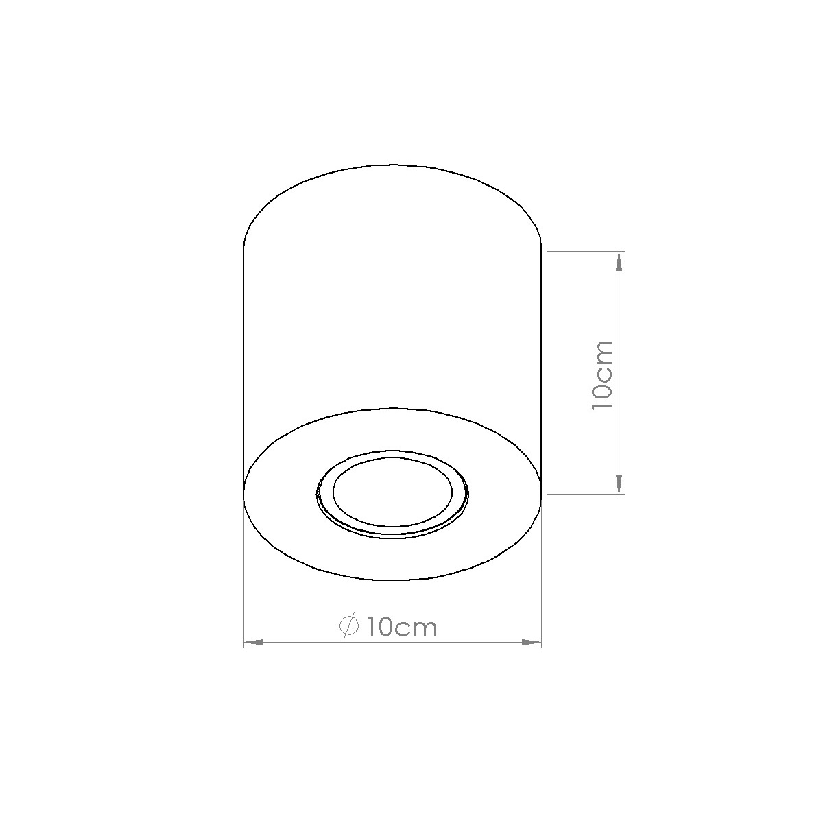 7f5160a01c5e4c46a1b04eada838f340