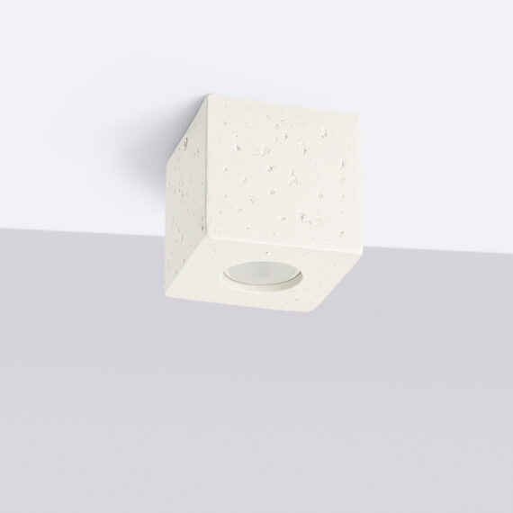 a0cb5f44cc58b9caa2ab06e4e953e538