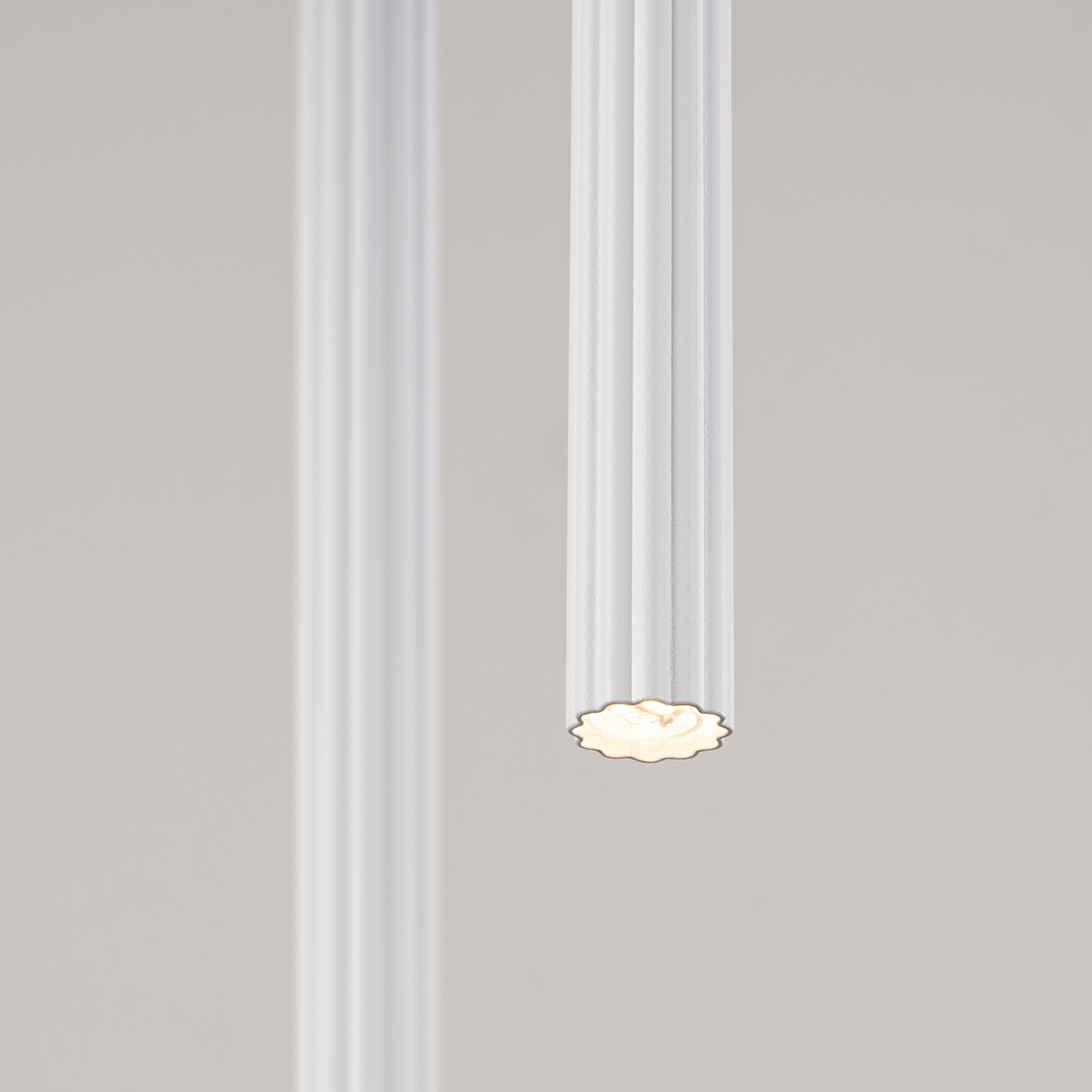 38c6102fb95ff3638c9e074f120fc172
