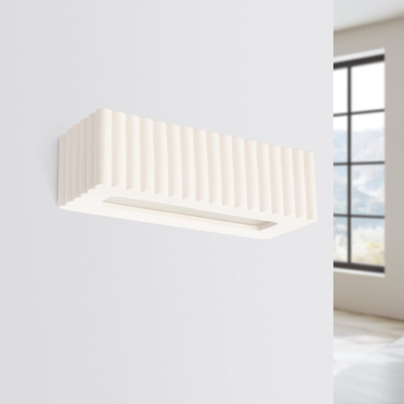 8d1f06c628be55a558145346a87399c2