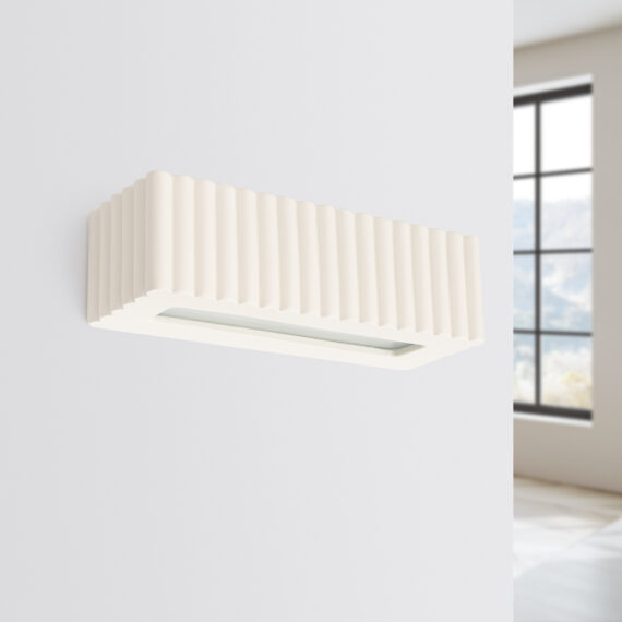 795c9ed9c17f3ba81fb782f4ac55b642