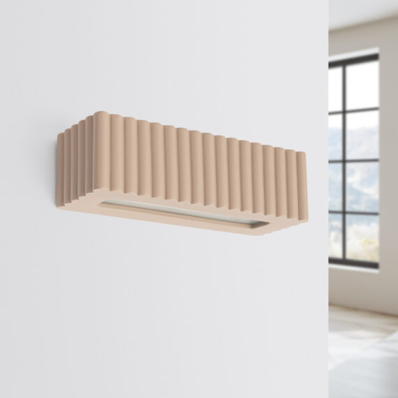 697a79b5a73067b713a0a75db4416b88