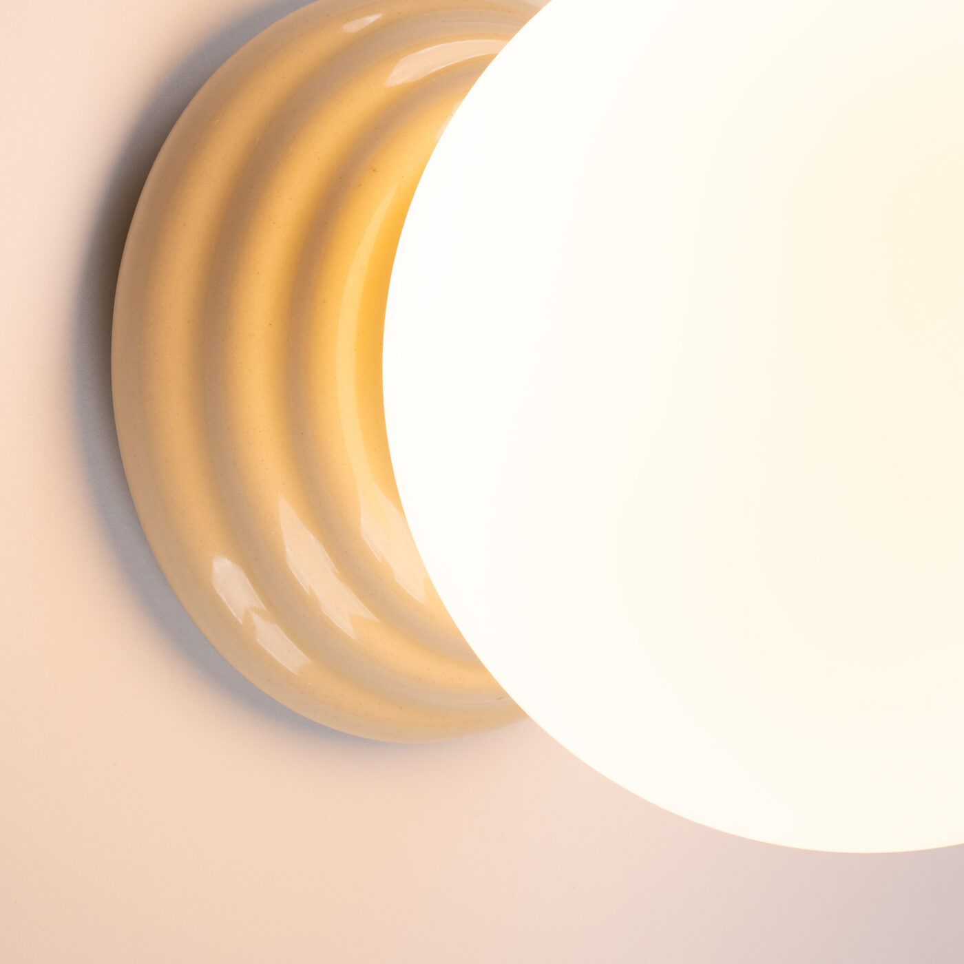 2c374e318ce5f0e565452ce564a66029