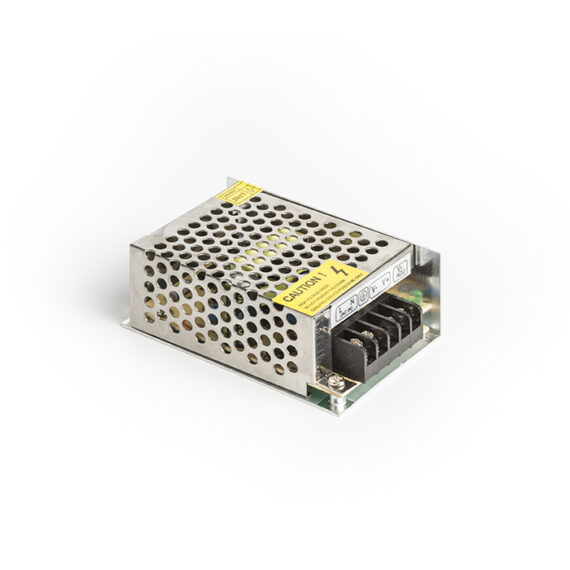LED STRIP sursa de alimentare   230V/12V= 30W