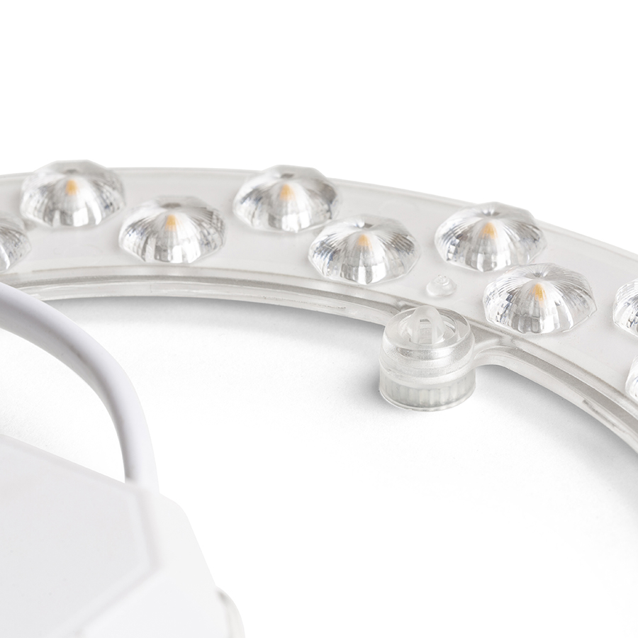 LED MODUL R 20 230V LED 24W 3000K