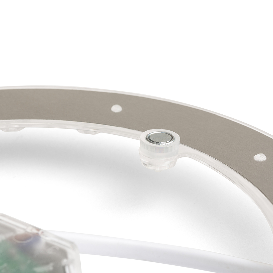 LED MODUL R 20 230V LED 24W 3000K