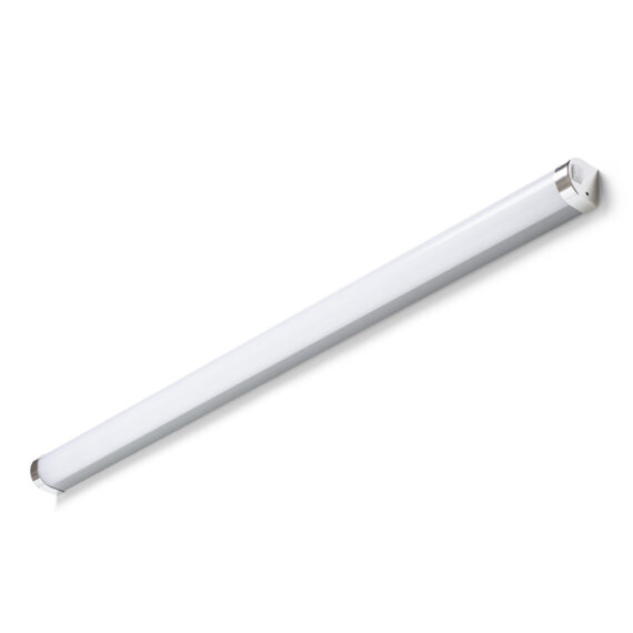TONIC 90 de perete crom 230V LED 20W IP44 3000K