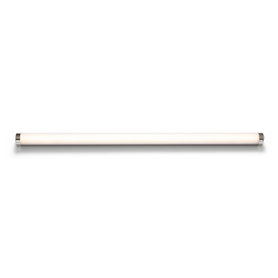 TONIC 90 de perete crom 230V LED 20W IP44 3000K