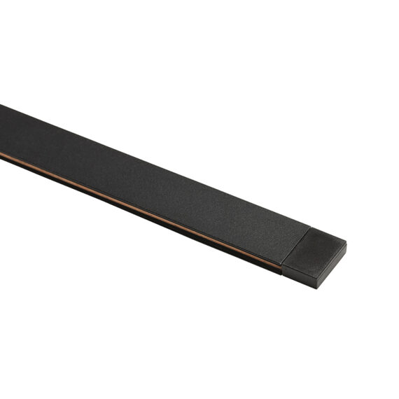 VEGA 1m pistă negru 24=