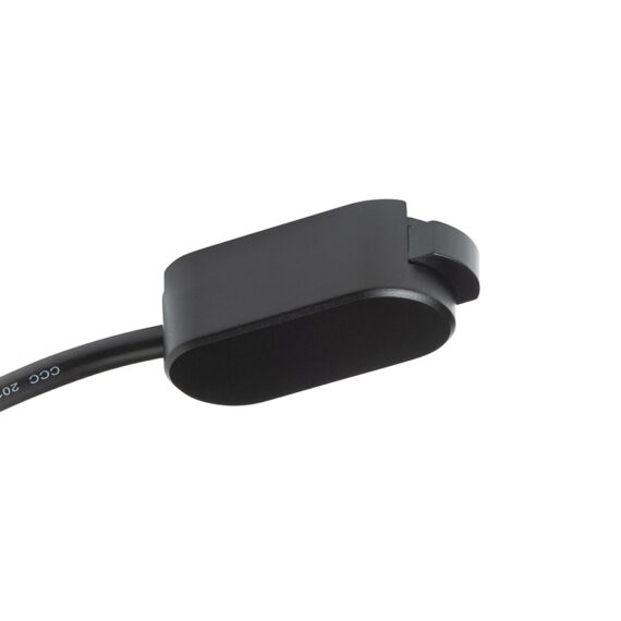VEGA alimentare negru 24=