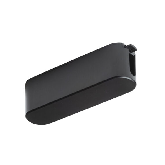 VEGA cutie negru