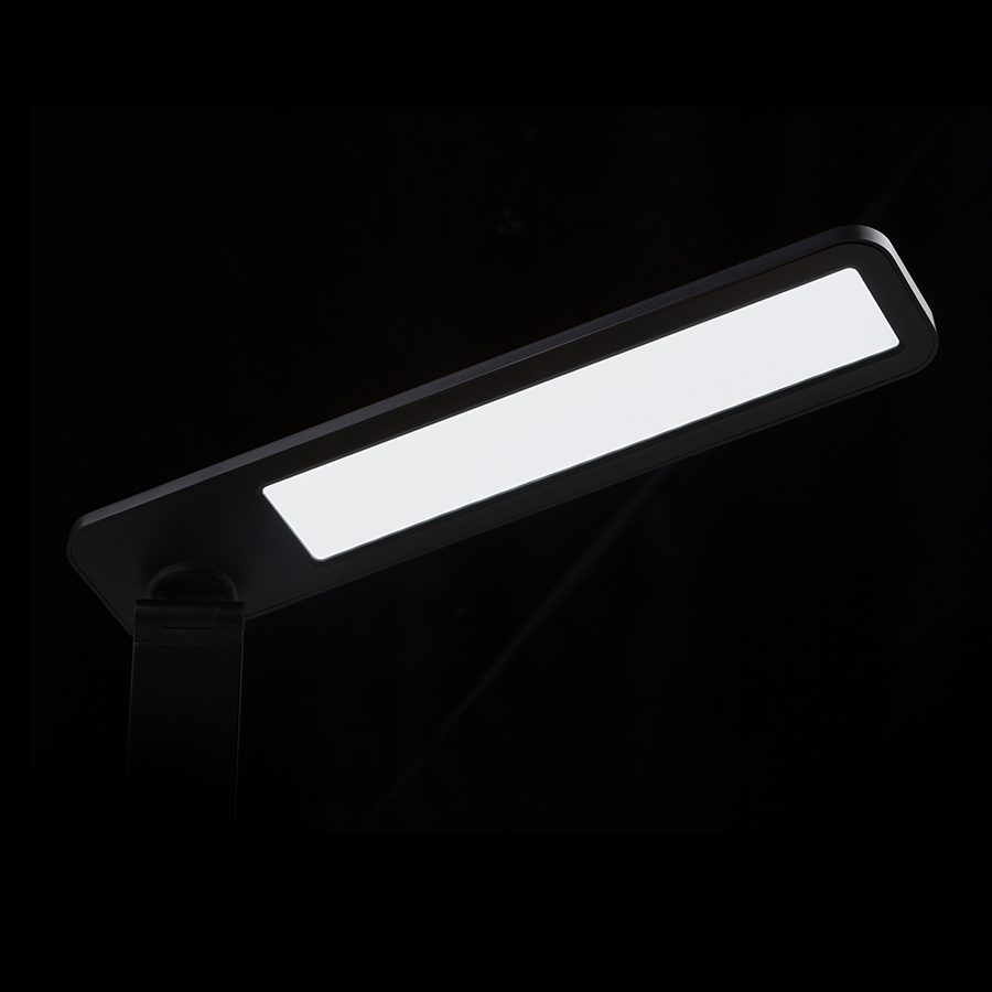 MAREK DIMM de masă alb 230V LED 6W 3000K 4000K 6500K
