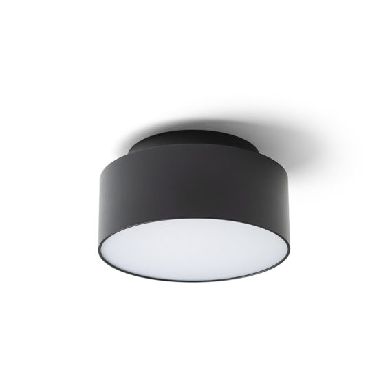 MARLENE 14 montat pe suprafață pearl aur 230V LED 18+6W 3000K