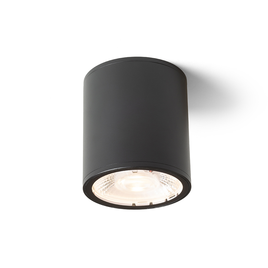 KORNELIA 10 de tavan alb 230V LED 15W IP65 3000K