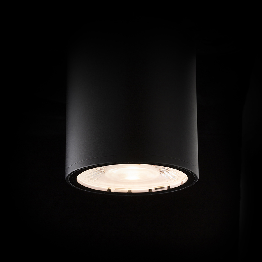 KORNELIA 10 de tavan alb 230V LED 15W IP65 3000K