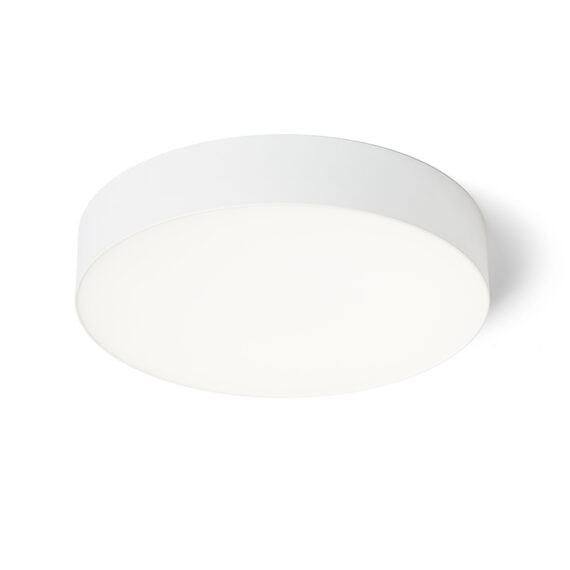 LARISA R 30 DIMM de tavan alb 230V LED 30W 3000K 4000K 6500K
