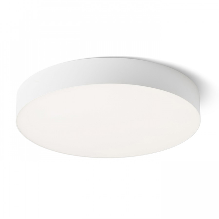 LARISA R 40 DIMM de tavan pearl aur 230V LED 50W 3000K 4000K 6500K